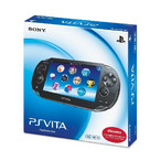 psvita-3g-bk