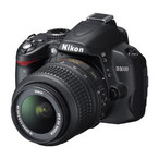 D3000kit