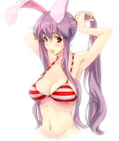0a6f1256.png
