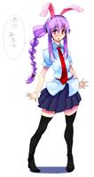 e7d0c000.png