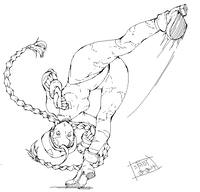 kyamy.PNG
