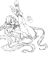 miria.PNG