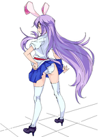 inaba.PNG