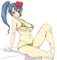 mizugi.PNG