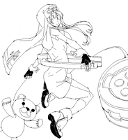 bri.PNG