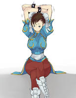chun.jpg