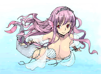 2eb3b80d.png