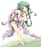 7c74793d.png