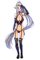 elec.png