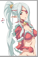 20091229.PNG