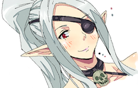 20091229b.PNG
