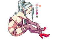 20091231.PNG
