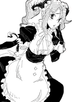 20100104a.PNG
