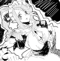 20100104b.PNG