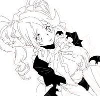 20100104c.PNG