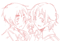 20100107a.PNG