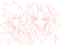20100107c.PNG