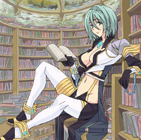 20100114s.PNG
