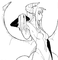 20100115.PNG