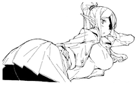 20100117.PNG