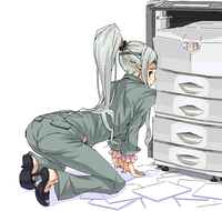 20100122.png