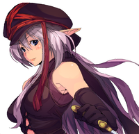 20100325b.png