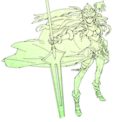 20100328c.png