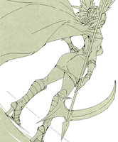 20100331c.png