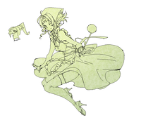 20100402.png
