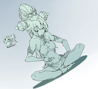 20100406b.png