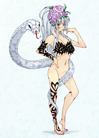 20100407b.png
