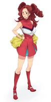 20100423.png