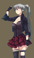 20100510.png