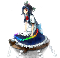 20100605.png