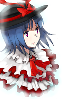 20100606.png