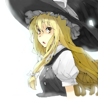 20100607.png