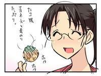 20130221.jpg