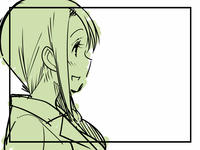 20130304.jpg