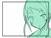 20130308.jpg