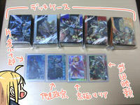 20130309.JPG