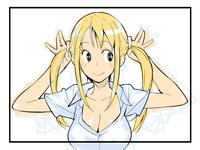 20130313.jpg
