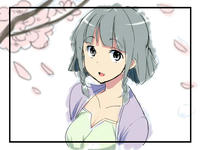 20130314.jpg