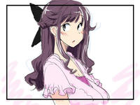20130315.jpg