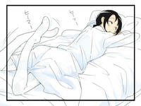 20130318.jpg