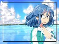 20130319.jpg