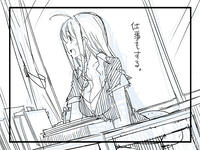20130321.jpg