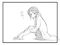 20130323.jpg