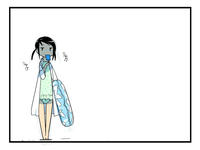 20130324a.jpg