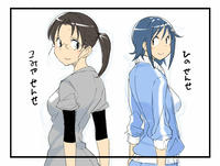 20130325.jpg