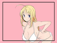 20130326.jpg